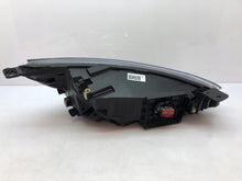 Load image into Gallery viewer, Frontscheinwerfer Ford Focus MX7B-13E015-ED Full LED Links Headlight