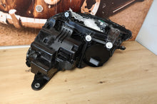 Laden Sie das Bild in den Galerie-Viewer, Frontscheinwerfer Mercedes-Benz W213 A2139067609 LED Rechts Headlight SCH9216651117zc