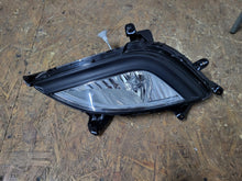 Laden Sie das Bild in den Galerie-Viewer, Frontscheinwerfer Hyundai 96308353339 Rechts Scheinwerfer Headlight SCH5388745495os