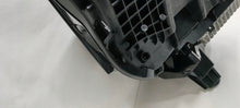 Laden Sie das Bild in den Galerie-Viewer, Frontscheinwerfer Volvo 80000401 LED Links Scheinwerfer Headlight SCH7241055944ao
