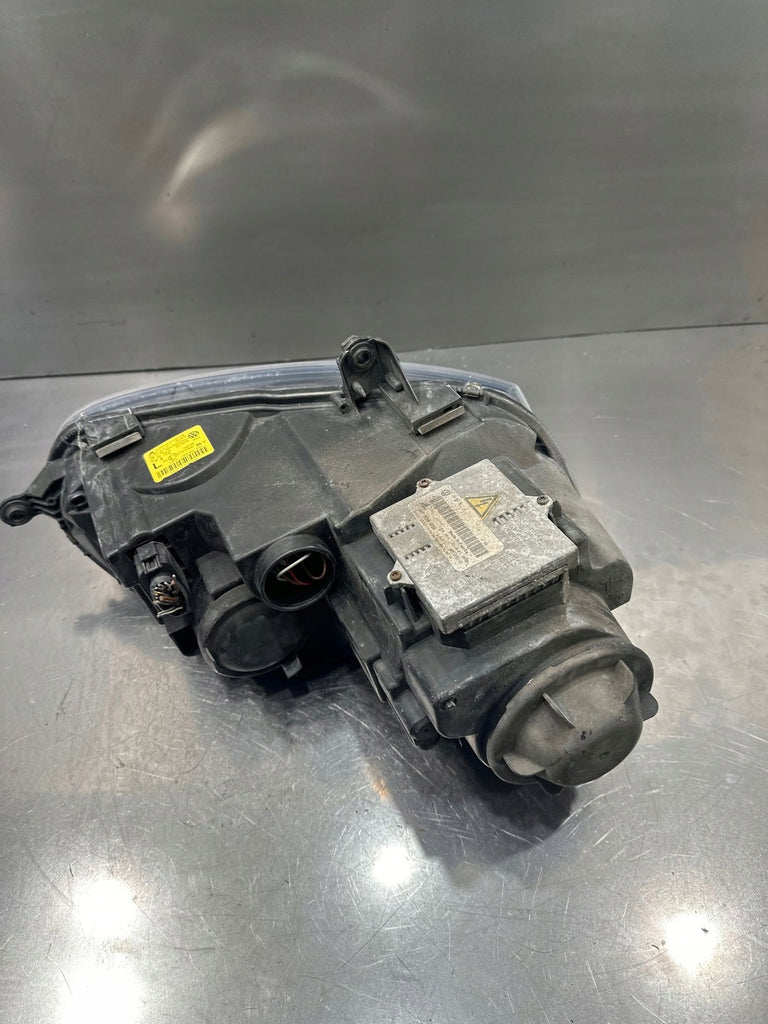 Frontscheinwerfer VW Golf V 1K6941031 Links Scheinwerfer Headlight SCH8493984873tp