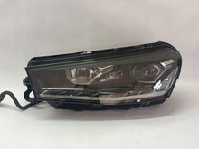 Laden Sie das Bild in den Galerie-Viewer, Frontscheinwerfer Skoda Fabia 6VB941015 Links Scheinwerfer Headlight SCH7827571958fj