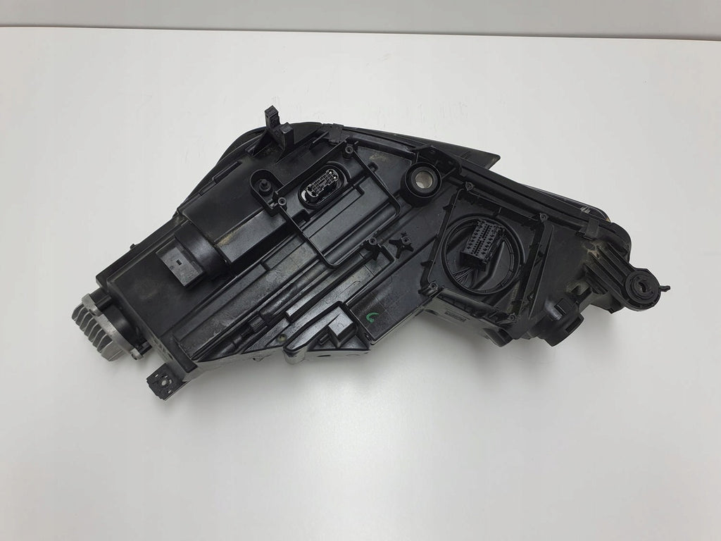 Frontscheinwerfer Audi A4 B9 8W0941036 LED Rechts Scheinwerfer Headlight