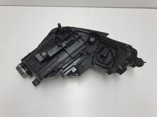 Laden Sie das Bild in den Galerie-Viewer, Frontscheinwerfer Audi A4 B9 8W0941036 LED Rechts Scheinwerfer Headlight