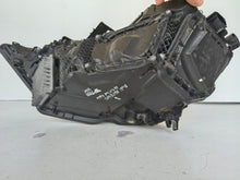 Laden Sie das Bild in den Galerie-Viewer, Frontscheinwerfer Audi A6 C8 4K0941036 Full LED Rechts Scheinwerfer Headlight SCH7675309422wr