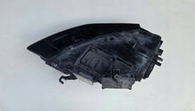 Laden Sie das Bild in den Galerie-Viewer, Frontscheinwerfer Audi A4 8K0941003C Xenon Links Scheinwerfer Headlight SCH2946365410vu