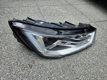 Load image into Gallery viewer, Frontscheinwerfer Audi 8XA941006 Xenon Rechts Scheinwerfer Headlight