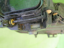 Laden Sie das Bild in den Galerie-Viewer, Frontscheinwerfer Opel Corsa D 89313299 Links Scheinwerfer Headlight SCH3064997539ho