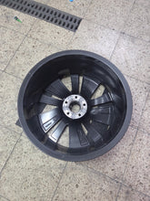 Load image into Gallery viewer, 1x Alufelge 19 Zoll 7.0" 5x108 38ET 9809685477 Peugeot 3008 Rim Wheel FEL8095353575om