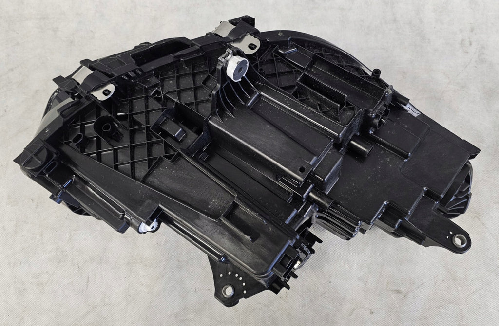 Frontscheinwerfer BMW X2 5A77EC7-05 Links Scheinwerfer Headlight SCH2589187421fg