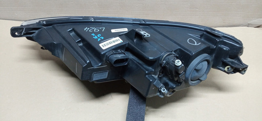 Frontscheinwerfer Tesla Model S A101222700DG Xenon Rechts Scheinwerfer Headlight