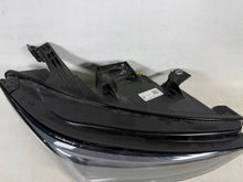 Laden Sie das Bild in den Galerie-Viewer, Frontscheinwerfer Cupra Born 10F941008K Rechts Scheinwerfer Headlight SCH4593266299wy