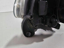 Laden Sie das Bild in den Galerie-Viewer, Frontscheinwerfer Fiat Croma 51784692 Xenon Links Scheinwerfer Headlight SCH3584152965hu