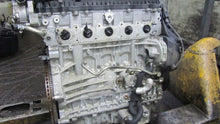 Laden Sie das Bild in den Galerie-Viewer, Motor Volvo Xc60 Van D5244T15 2.4 215PS 158kW Diesel Engine Unkomplett MOT6262571719yb