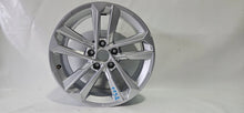 Load image into Gallery viewer, 1x Alufelge 17 Zoll 8.0&quot; 5x112 46ET 8Y0601025E Audi A3 Rim Wheel