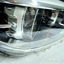 Load image into Gallery viewer, Frontscheinwerfer BMW 1 F20 A8743577802 LED Rechts Scheinwerfer Headlight SCH3247118381kr