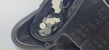 Laden Sie das Bild in den Galerie-Viewer, Frontscheinwerfer Seat Leon 5FB941008F Full LED Rechts Scheinwerfer Headlight SCH3620943484ow