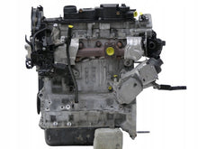 Laden Sie das Bild in den Galerie-Viewer, Motor Peugeot 2008 I 9HP 1.6 EHDI 74TKm 2009 Diesel Engine Unkomplett MOT2520533783fh