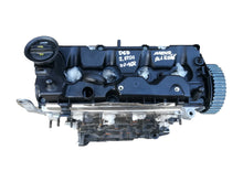 Laden Sie das Bild in den Galerie-Viewer, Motor Audi Seat Skoda VW DGD 2.0 TDI 115PS 85kW 2016 Diesel Engine Unkomplett