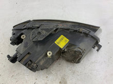 Laden Sie das Bild in den Galerie-Viewer, Frontscheinwerfer Audi A3 8P0941003 Links Scheinwerfer Headlight