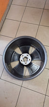 Load image into Gallery viewer, 1x Alufelge 18 Zoll 7.5" 5x112 50ET 10E601025N Cupra Rim Wheel FEL3432249349hl