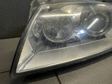 Laden Sie das Bild in den Galerie-Viewer, Frontscheinwerfer Audi A8 4E0941003BE Xenon Links Scheinwerfer Headlight