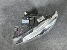 Load image into Gallery viewer, Frontscheinwerfer Volvo S60 V60 31420108 Xenon Links Scheinwerfer Headlight SCH5102644117to