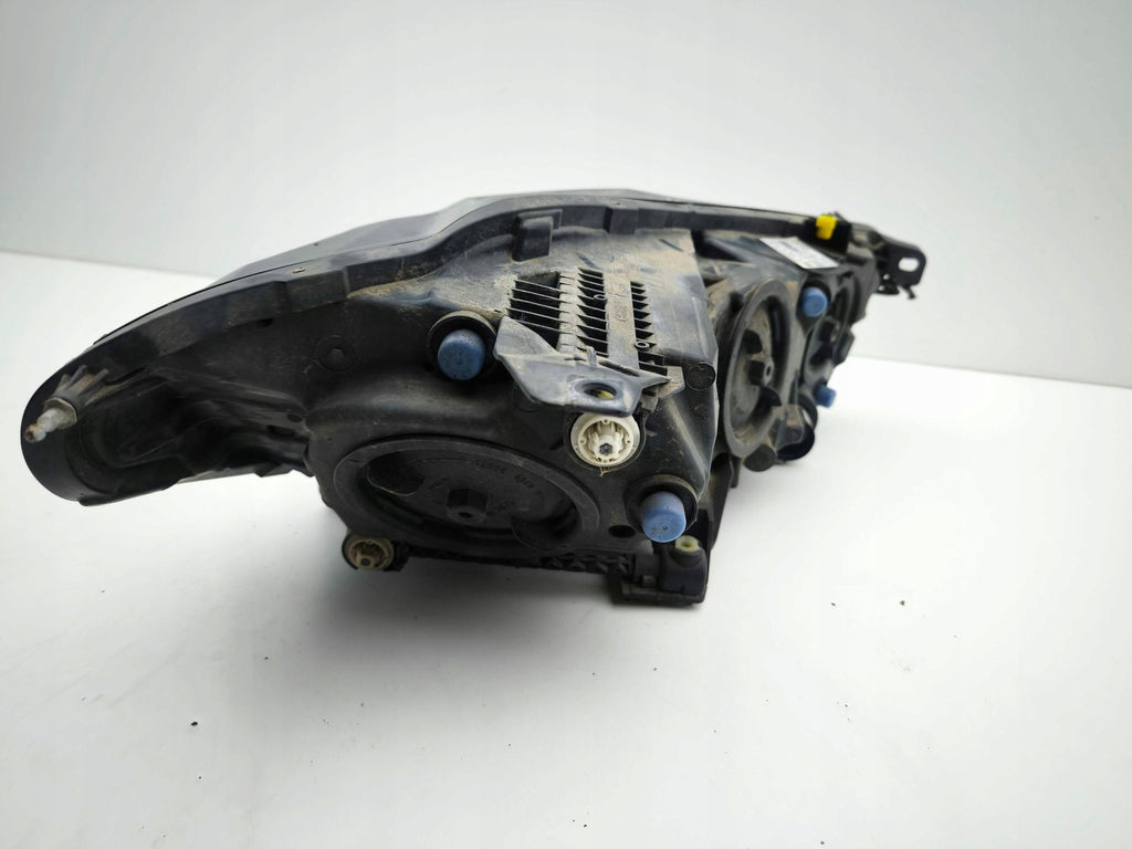 Frontscheinwerfer Jaguar Xe GX73-13W030-GE Links Scheinwerfer Headlight SCH8216249197yl