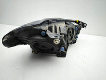 Load image into Gallery viewer, Frontscheinwerfer Jaguar Xe GX73-13W030-GE Links Scheinwerfer Headlight SCH8216249197yl