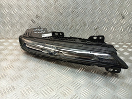 Frontscheinwerfer BMW 9879936-14 LED Rechts Scheinwerfer Headlight SCH2348065347ec