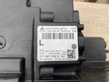 Load image into Gallery viewer, Frontscheinwerfer VW Tiguan 571941059G Full LED Links Scheinwerfer Headlight SCH8394444216os