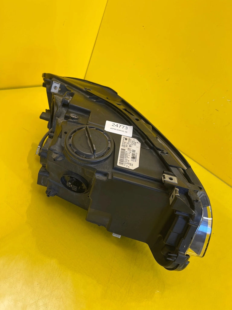 Frontscheinwerfer BMW 5 F11 F10 7203251-11 Xenon Links Scheinwerfer Headlight SCH5309685601mv