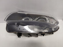Laden Sie das Bild in den Galerie-Viewer, Frontscheinwerfer BMW X1 E84 2990007 Xenon Links Scheinwerfer Headlight SCH4099176464rk