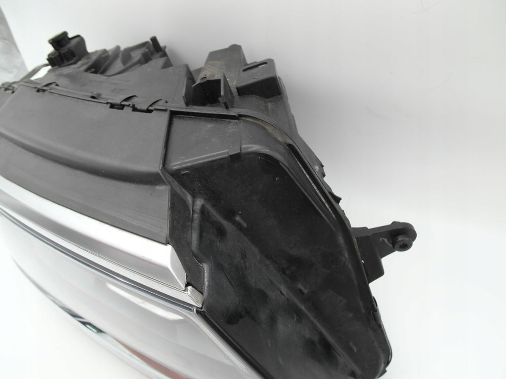 Frontscheinwerfer VW Tiguan Allspace 5NN941082C Full LED Rechts Headlight