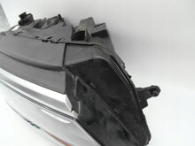 Laden Sie das Bild in den Galerie-Viewer, Frontscheinwerfer VW Tiguan Allspace 5NN941082C Full LED Rechts Headlight