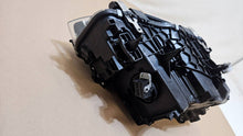 Laden Sie das Bild in den Galerie-Viewer, Frontscheinwerfer BMW X3 G01 G02 8739653-02 LED Links Scheinwerfer Headlight SCH7219710355rp