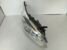 Laden Sie das Bild in den Galerie-Viewer, Frontscheinwerfer Ford Transit Custom GK21-13D152-BA Rechts Headlight SCH7023635011it
