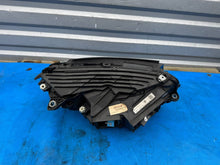 Load image into Gallery viewer, Frontscheinwerfer Mercedes-Benz Glc A2539065701 Links Scheinwerfer Headlight SCH4532222645id