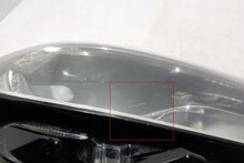 Load image into Gallery viewer, Frontscheinwerfer VW Passat Variant B8 3G1941006B Rechts Scheinwerfer Headlight SCH9114430430yr