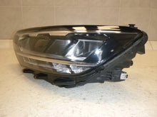 Load image into Gallery viewer, Frontscheinwerfer VW Passat B8 3G1941035P LED Links Scheinwerfer Headlight SCH8956761100pj