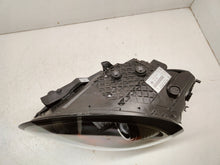 Laden Sie das Bild in den Galerie-Viewer, Frontscheinwerfer Porsche 99163199303 Xenon Links Scheinwerfer Headlight SCH3507812485zk