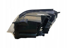 Laden Sie das Bild in den Galerie-Viewer, Frontscheinwerfer Peugeot Expert 9808572580 Rechts Scheinwerfer Headlight SCH8319652791vw
