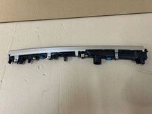 Laden Sie das Bild in den Galerie-Viewer, Frontscheinwerfer VW Touareg 761941654 LED Rechts Scheinwerfer Headlight SCH7657727212la