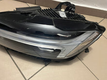 Load image into Gallery viewer, Frontscheinwerfer Volvo Xc60 32342514 LED Links Scheinwerfer Headlight SCH3278107335go