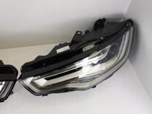 Load image into Gallery viewer, Frontscheinwerfer Audi A6 C7 4G0941034 4G0941033 Xenon Ein Satz Headlight SCH9880051668in