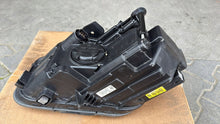 Laden Sie das Bild in den Galerie-Viewer, Frontscheinwerfer Hyundai Kona J9921-21120 Full LED Rechts Headlight SCH4023350235fv
