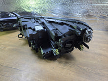 Laden Sie das Bild in den Galerie-Viewer, Frontscheinwerfer VW Tiguan 571941006B Rechts Scheinwerfer Headlight SCH3738953866qh