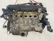 Laden Sie das Bild in den Galerie-Viewer, Motor BMW X5 E53 M54B30 3.0 109TKm 2001 Benzin Engine Komplett