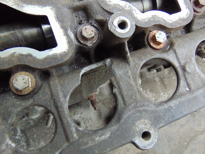 Motor Opel Renault Vivaro Trafic M9RE780 2.0 DCI Benzin Engine Unkomplett MOT9959742549tf