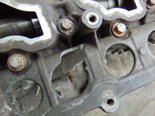 Load image into Gallery viewer, Motor Opel Renault Vivaro Trafic M9RE780 2.0 DCI Benzin Engine Unkomplett MOT9959742549tf